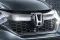 Honda City Elegant Edition CVT