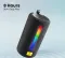 pTron Fusion Buzz 14W Bluetooth Speaker