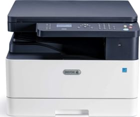 Xerox B1022 Multi Function Laser Printer