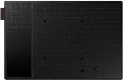 Samsung DB10E-T 10 inch HD LED Backlit Monitor