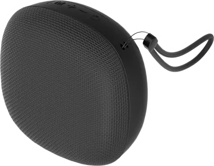 Croma CREMP0201sBT26 15 Watt Bluetooth Speaker