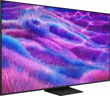Samsung Q80F 65 inch Ultra HD 4K Smart QLED TV