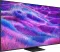 Samsung Q80F 65 inch Ultra HD 4K Smart QLED TV