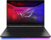 Asus ROG Strix SCAR 18 2026 Gaming Laptop (Intel Core Ultra 9 290HX Plus/ 128GB/ 8TB SSD/ Win11/ 24GB RTX 5090 Graph)