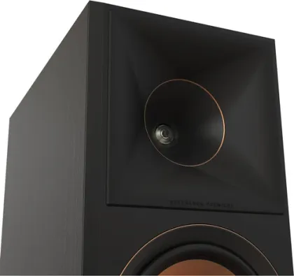 Klipsch RP-6000F II Floorstanding Speaker