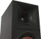 Klipsch RP-6000F II Floorstanding Speaker