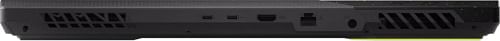 Asus ROG Strix G17 2023 G713PV-LL065WS Gaming Laptop (AMD Ryzen 9 7845HX/ 16GB/ 1TB SSD/ Win11 Home/ 8GB Graph)
