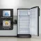 Godrej RD EMARVEL 230EN TDI FS ST 215 L 5 Star Single Door Refrigerator