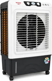 Cruiser Mitsoni 55 L Desert Air Cooler