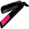 Vega My Style Flat VHSH-14 Hair Straightener