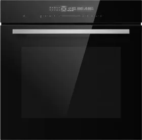 Elica EPBI 1167 80L Built-in Oven
