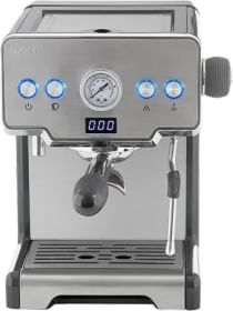 Budan Espresso 1450W Coffee Maker
