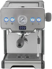 Budan Espresso BUDEM101 1450W Coffee Maker