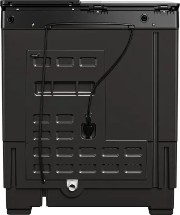 Godrej WSEDGE ULT 85 5.0 DB2M 8.5 kg Semi Automatic Washing Machine