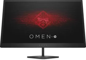 HP Omen Z7Y57A9 25-inch Full HD Monitor