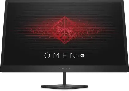 HP Omen Z7Y57A9 25-inch Full HD Monitor