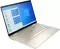 HP Envy 13 x360 13-bd0521TU Laptop (11th Gen Core i7/ 16GB/ 512GB SSD/ Win11 Home)