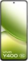 Vivo Y400 5G