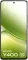 Vivo Y400 5G (8GB RAM + 256GB)