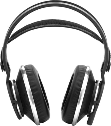 AKG K812 Pro Superior Reference Headphone