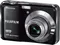 Fujifilm FinePix AX500 Point & Shoot