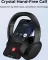 Edifier W820NB Wireless Headphones