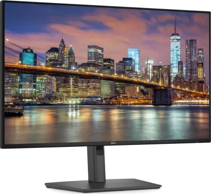 Dell Pro P2726H 27 inch Full HD LED Monitor