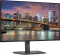 Dell Pro P2726H 27 inch Full HD LED Monitor
