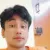 Ashish Liyan