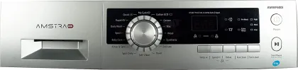 Amstrad AMWF60Di 6 Kg Fully Automatic Front Load Washing Machine