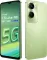 Vivo T3 Lite 5G (6GB RAM + 128GB)