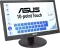 Asus VT168HR 15.6 inch HD Touch Monitor