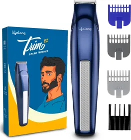 Lifelong Trim EZ LLPCM107 Trimmer