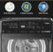 Whirlpool SW Royal Plus H 8 Kg Fully Automatic Top Load Washing Machine