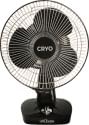 Unleash Cryo-Metal 230 mm 3 Blade Table Fan