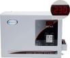 Aulten AD014 Copper Mainline Voltage Stabilizer