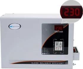 Aulten AD014 Copper Mainline Voltage Stabilizer