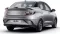 Hyundai Aura