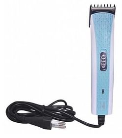 Four Star FS-1002/1 Corded Trimmer