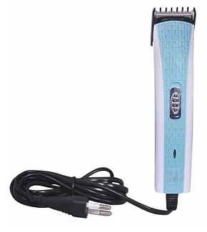Four Star FS-1002/1 Corded Trimmer
