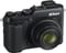 Nikon Coolpix P7800 Advance Point and Shoot