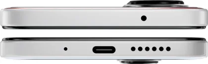 Poco M7 Plus 5G