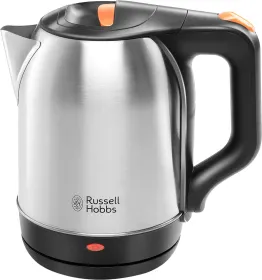 Russell Hobs RJK1518IN 1.8 L Electric Kettle