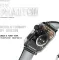 Fire Boltt Rise Phantom Smartwatch