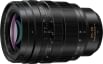 Panasonic Leica DG Vario-Summilux 25-50mm F/1.7 ASPH. Lens