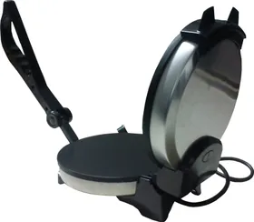 Nova RM-471 Roti Maker