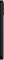 Motorola Moto G Power 2022 (128GB)