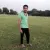 akesh zade