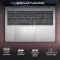 Asus Expertbook P3 P3606CMABP-MB0082WS Laptop (Intel Core 7 350/ 16GB/ 512GB/ Win11)