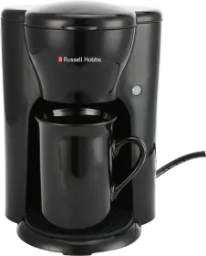 Russell Hobbs RCM1 Coffee Maker